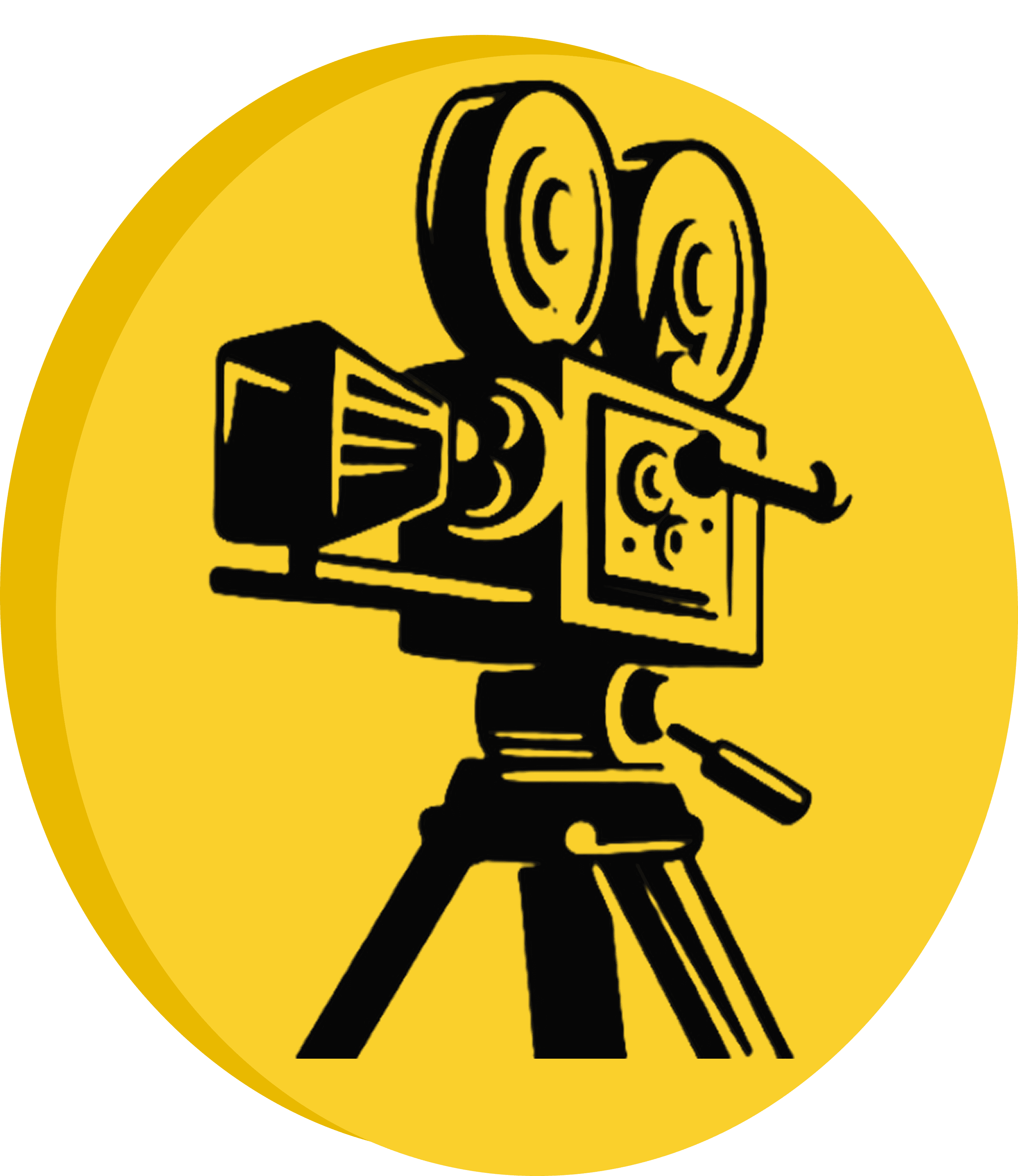 Background abstract vector