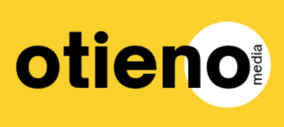 Otieno Media